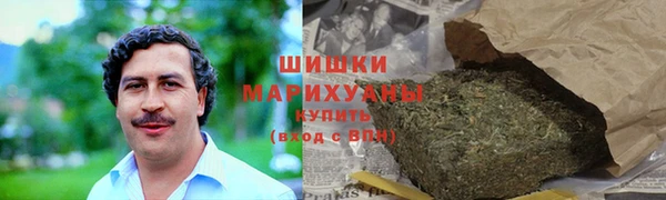 прущая мука Богданович